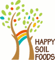 ハッピーソイルフーズ